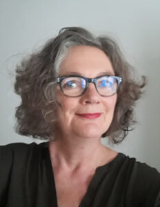 Martina Fischer - mafiart